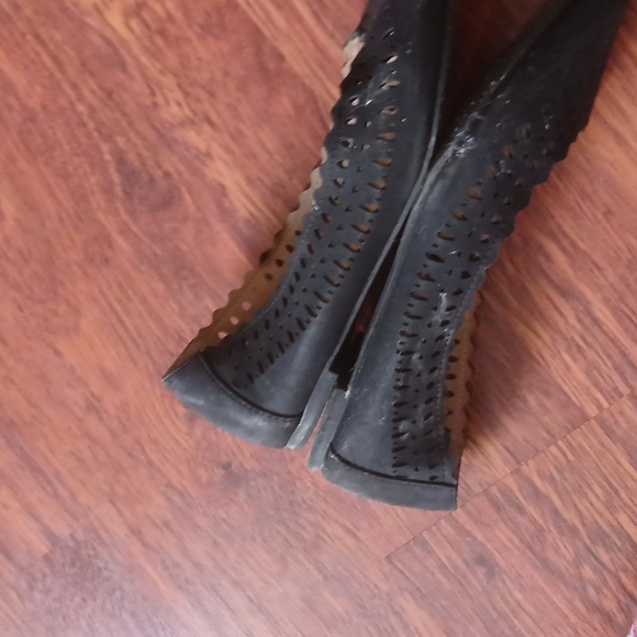 🩵Restricted flats - Picture 7 of 8